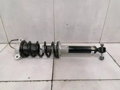 Амортизатор передній ferrari rome f169 333683 амортизатор передній фото №1