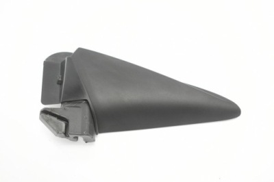 Трикутник дзеркало правий перед 7390786 mini f60 16- фото №1