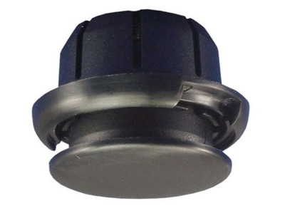 5x toyota avensis t27 yaris lexus gs is rx клипса заглушка 22 накладки порог фото №1