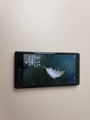 Nokia Lumia 930 32 gb (2088135)