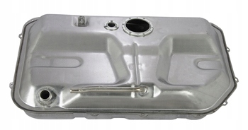 Hyundai accent x-3 инжектор бак топлива новый фото №1