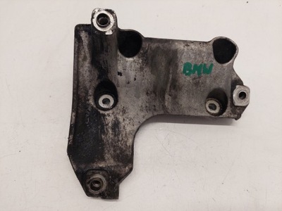 RANKENA KOMPRESORIAUS KONDICIONAVIMO BMW E90 N42 7505980 