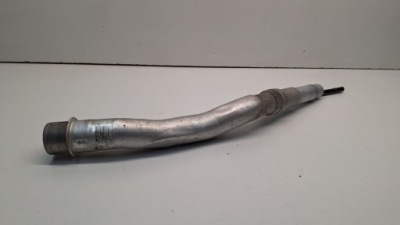 Porsche boxster 986 carrera 996 труба заливной топлива 99620104309 фото №1