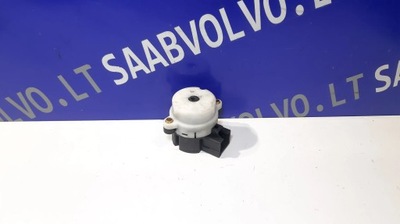 Volvo v70 2004 замка запалювання фото №1