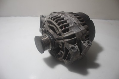 ALTERNATOR MERCEDES VITO W638 2.2CDI