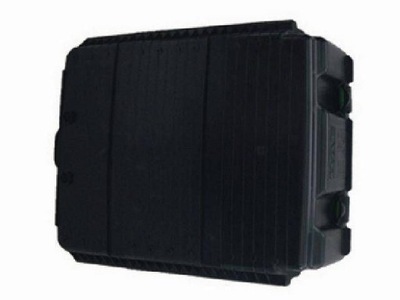 Кришка захист акумуляторів daf xf 105 cf 85 фото №1