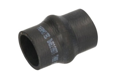 CABLE RUBBER SYSTEM COOLING LOWER PART FITS DO: BM  