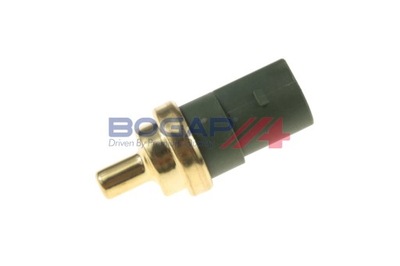 Bogap датчик температури wody фото №1