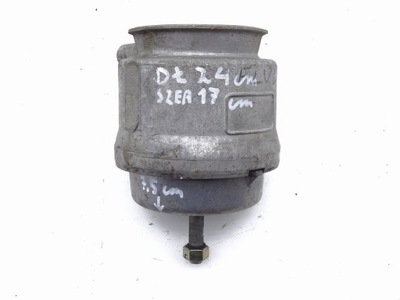 Привод тормозной задняя bendix фото №1