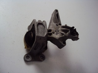 Подушка двигателя renault scenic iii megane iii 1.5 фото №1
