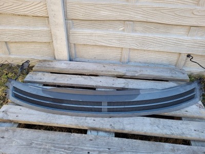 Renault espace iv жабо фото №1