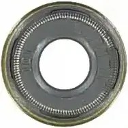 USZCZELNIACZ TRZONKA ZAWORU WYDECHOWEGO