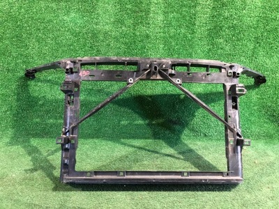 Pas передній skoda octavia iii фото №1