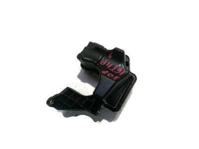 Peugeot 308 бак вакуумa v756091680 фото №1