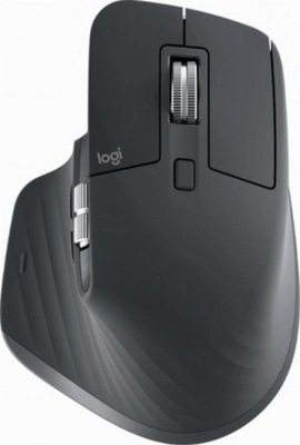 Logicool MX MASTER 3S【新品未開封】