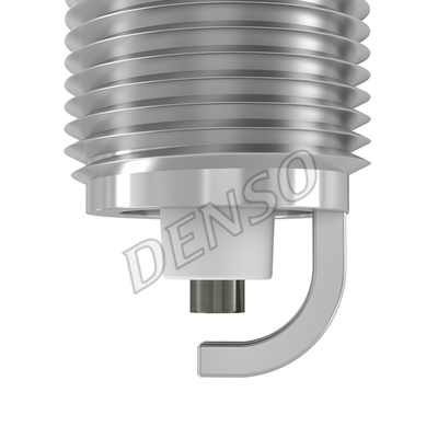 DENSO K16HR-U11 SWIECA ZAPLONOWA NICKEL