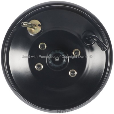 Підсилювач гальм гальма chevrolet tiltmaster gmc forward isuzu npr nqr фото №1