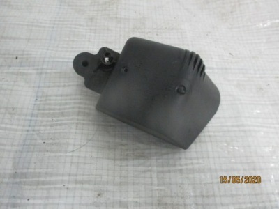 Кронштейн защита сиденье 8e0882351 audi a4 b6 b7 фото №1