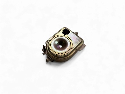 Land rover range rover velar 2020 сирена сигналізація фото №1