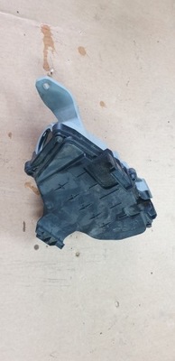 Корпус предохранителей audi a6 c7 4g1907355b фото №1