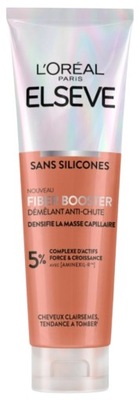 L'OREAL ELSEVE ODŻYWKA PRZECIW WYPADANIU WŁOSÓW 150ml 7D26