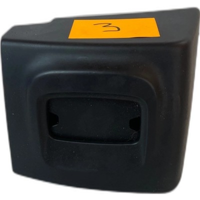 Замок запалювання citroen ds5 фото №1