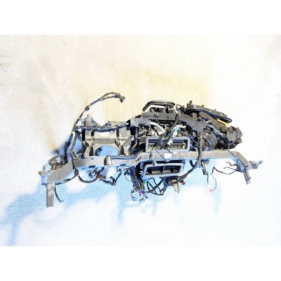 Volvo S90, V90 2019 Nagrzewnice