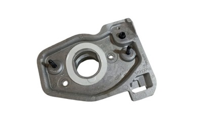 32281995 кронштейн насоса abs volvo s60 iii 2.0 mild hybrid фото №1