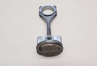 Поршень шатун toyota rav4 v 2.5 hybrid a25a-fxs фото №1