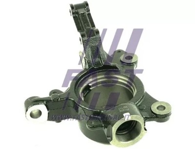 Fast ft13534 шарова опора поворотний кулак, підвіска колеса фото №1