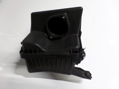 Kia sorento i 2.5 crdi корпус фильтра воздуха фото №1