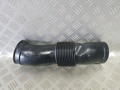 Ловушка воздуха opel adam 1.4 16v фото №1