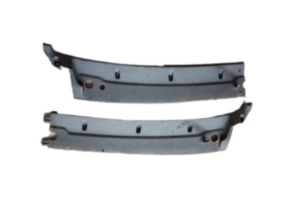 Iveco daily 11-14r жабо 3800487dx фото №1