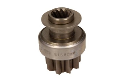 Bendix стартер citroen jumper фото №1