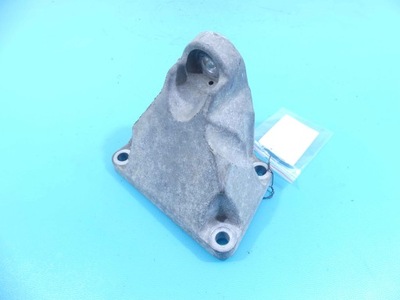 Кронштейн двигуна права lexus gs iv 11-20 кронштейн фото №1