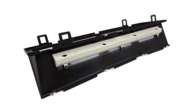 Корпус рамки приборная fiat tempra фото №1