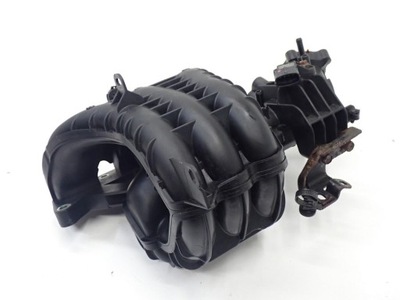 Колектор всмоктуючий оригінал mitsubishi space star ii 1.2 mivec 3a92 21r фото №1