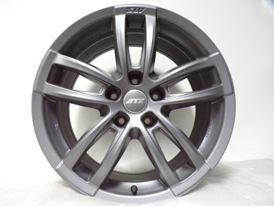 4 PIEZAS ATS BMW 1 E87 F20 3 E90/91 F30/31 X1 E84 X3 E83 F25 X4 F26_F-VAT_18''  