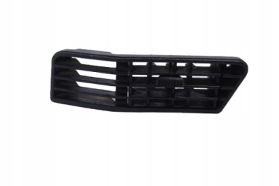 Решётка обдув bmw 6 e24 628 фото №1