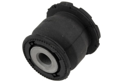 Втулка важеля задня honda civic vii 1.6 1.7 lx 2.0 фото №1