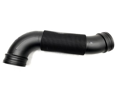 Повітропровід труба повітря skoda scala kamiq 1.0tsi фото №1