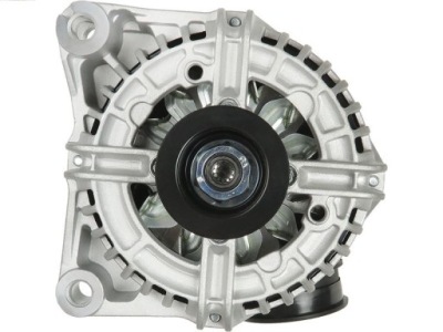 Генератор bmw 3 e46 5 e39 7 e 38 фото №1