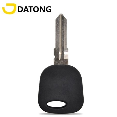 DATONG WORLD CAR KEY SHELL CASE FOR FORD FOCUS ESCAPE KUGA MAVERICK~56396