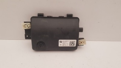Динамік генератор звуку bmw u06 u11 i4 5a45eb1 фото №1