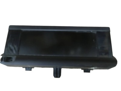 Счетчик приборы eu citroen c4 cactus 9830140880 фото №1