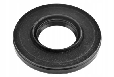 Сальник полуось do honda city iv 1.5 фото №1