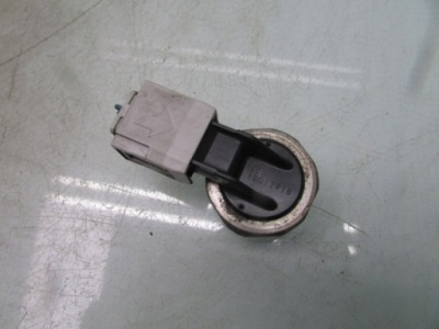 Mazda 3 bm 2.2 d 14r датчик топлива накладки фото №1