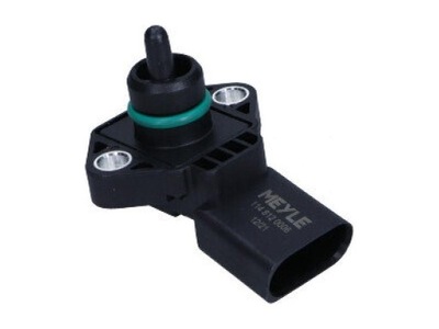 SENSOR PRESIÓN AIRE AUDI A6 C5 1,8-4,2 97-  