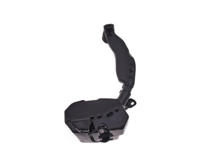 Бак омивача tesla model y, 20 - 149041200b фото №1