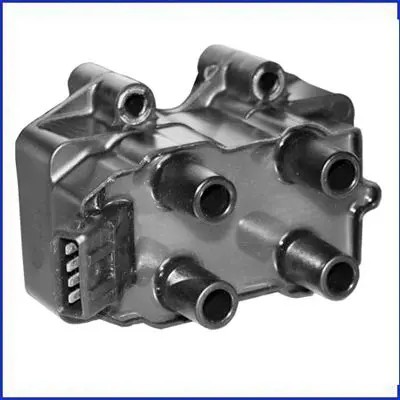 Катушка зажигания 138756 hitachi фото №1